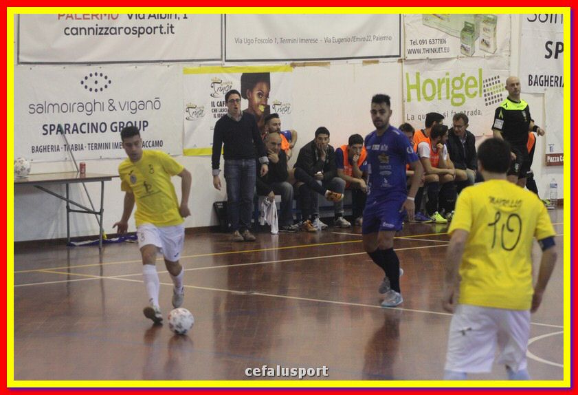 160206 real 203_tn.jpg